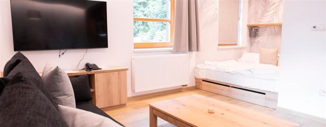 hotel-amenity-ceska-republika-spindleruv-mlyn-apartman-superior