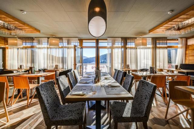hotel-amenity-ceska-republika-spindleruv-mlyn-restaurace (3).jp