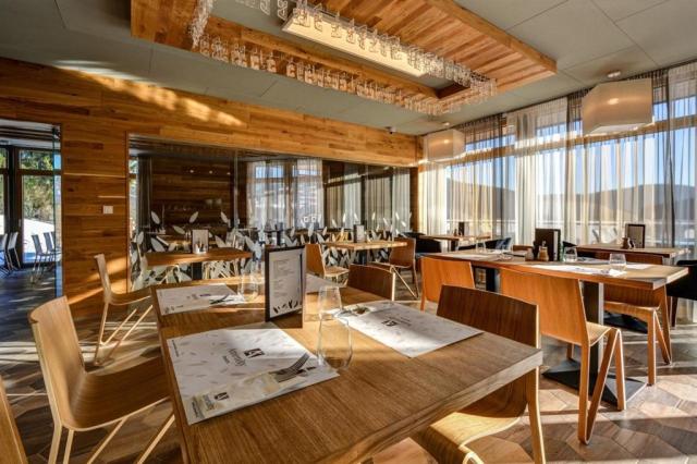 hotel-amenity-ceska-republika-spindleruv-mlyn-restaurace.jpg