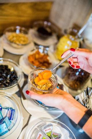 hotel-amenity-ceska-republika-spindleruv-mlyn-restaurace-snidan