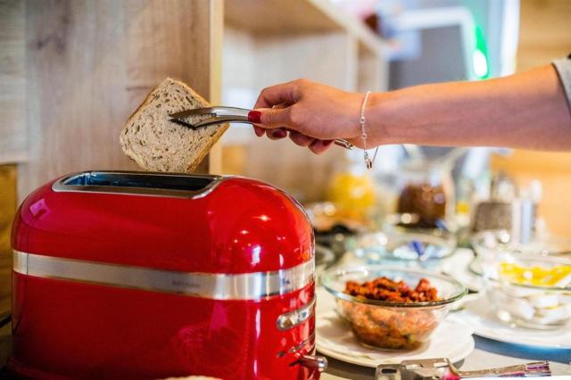 hotel-amenity-ceska-republika-spindleruv-mlyn-restaurace-snidan