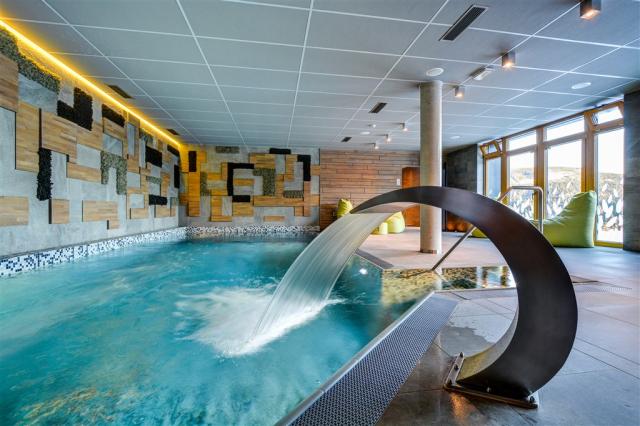 hotel-amenity-ceska-republika-spindleruv-mlyn-apartman-grand-ba