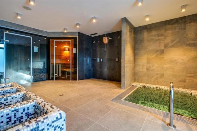 hotel-amenity-ceska-republika-spindleruv-mlyn-wellness.jpg