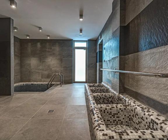hotel-amenity-ceska-republika-spindleruv-mlyn-wellness.png