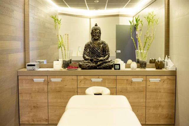 hotel-amenity-ceska-republika-spindleruv-mlyn-wellness-masaze.j