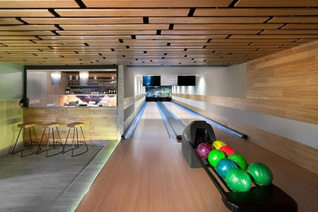 hotel-amenity-ceska-republika-spindleruv-mlyn-bowling.png