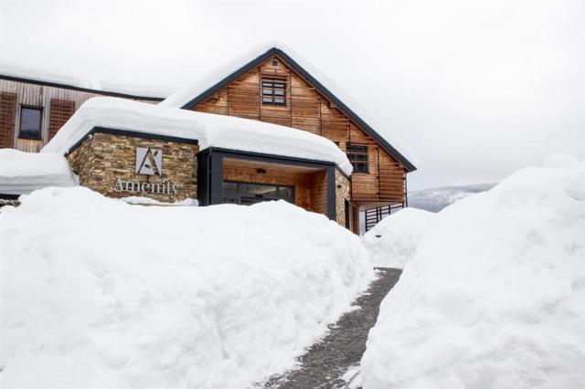 hotel-amenity-ceska-republika-spindleruv-mlyn-pohled-na-hotel-v