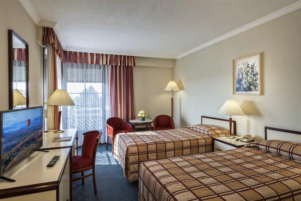 hotel-thermal-aqua-madarsko-heviz-dvouluzkovy-pokoj-standard (2