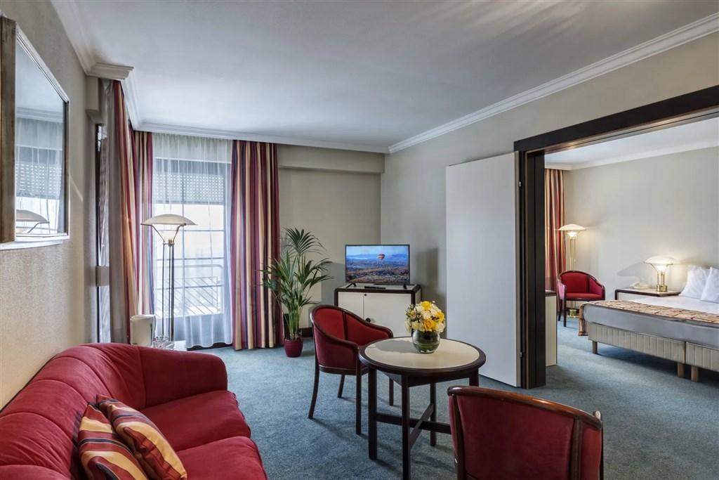 hotel-thermal-aqua-madarsko-heviz-dvouluzkovy-apartman-standard