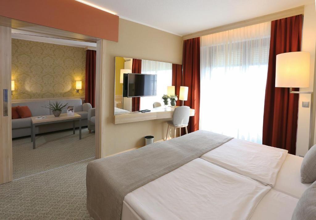 hotel-thermal-aqua-madarsko-heviz-dvouluzkovy-apartman-superior