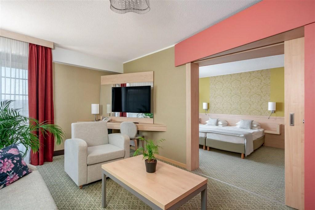hotel-thermal-aqua-madarsko-heviz-dvouluzkovy-apartman-superior