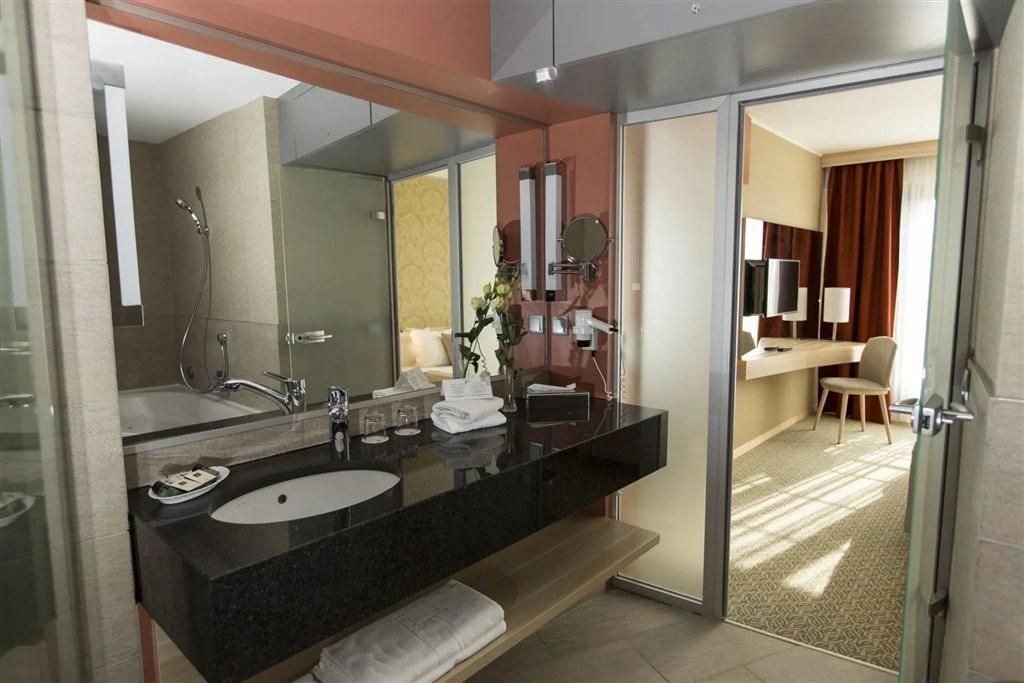 hotel-thermal-aqua-madarsko-heviz-dvouluzkovy-apartman-superior