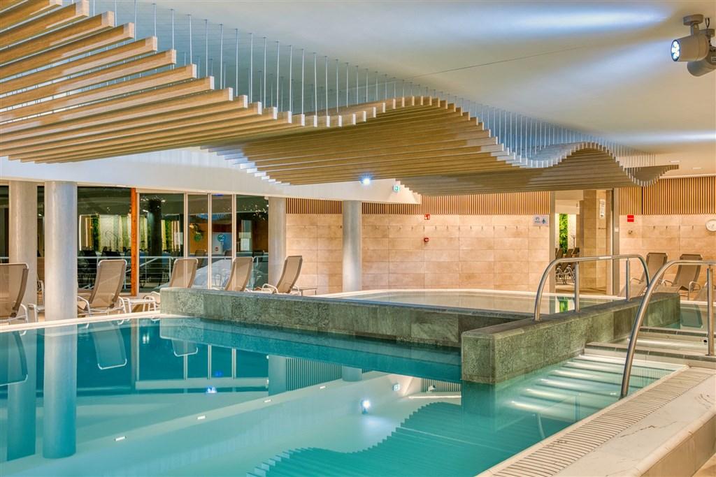 hotel-thermal-aqua-madarsko-heviz_bazen1.jpg