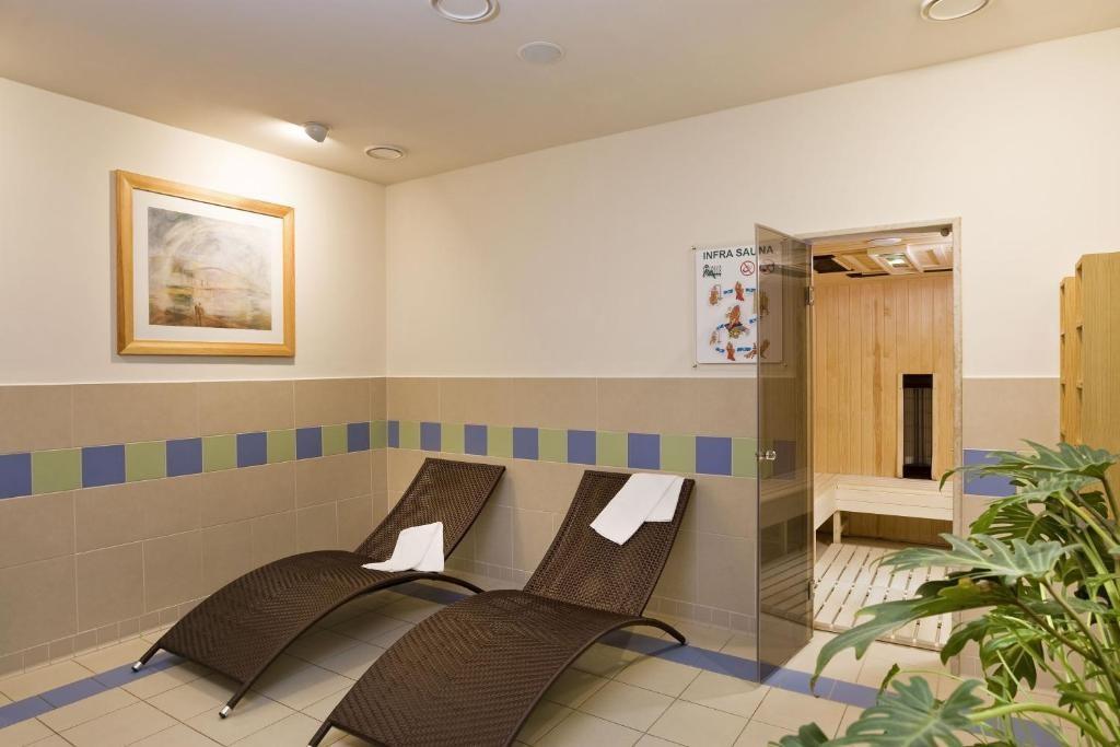 hotel-thermal-aqua-madarsko-heviz-saunovy-svet.jpg