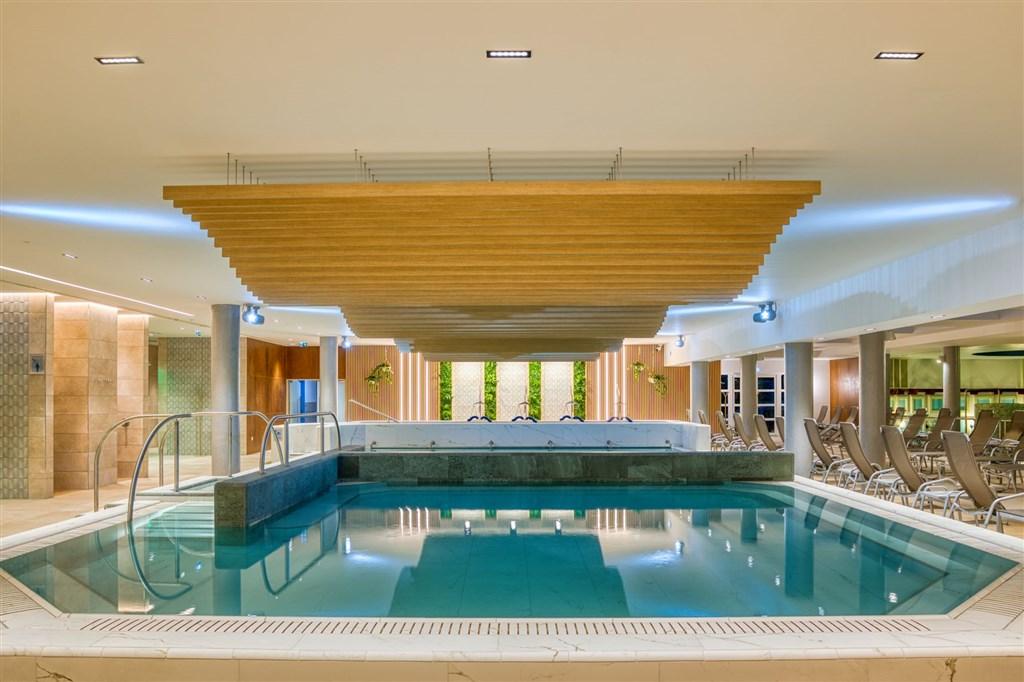 hotel-thermal-aqua-madarsko-heviz_bazen2.jpg