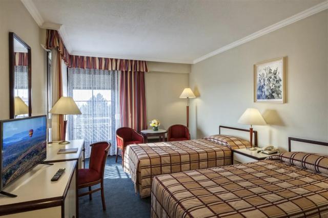 hotel-thermal-aqua-madarsko-heviz-dvouluzkovy-pokoj-standard (2