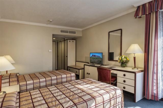 hotel-thermal-aqua-madarsko-heviz-dvouluzkovy-pokoj-standard.pn
