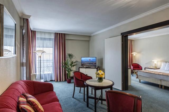 hotel-thermal-aqua-madarsko-heviz-dvouluzkovy-apartman-standard