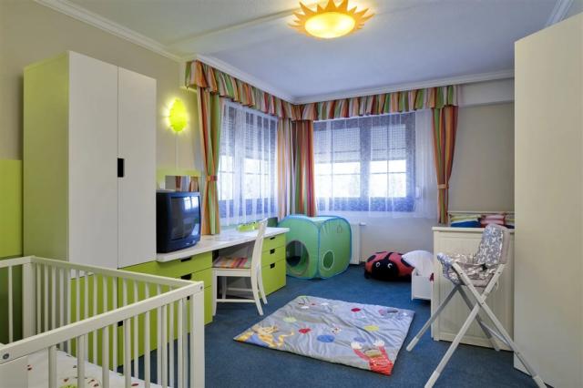 hotel-thermal-aqua-madarsko-heviz-rodinny-apartman.png