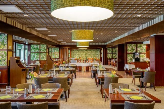 hotel-thermal-aqua-madarsko-heviz-restaurace.png