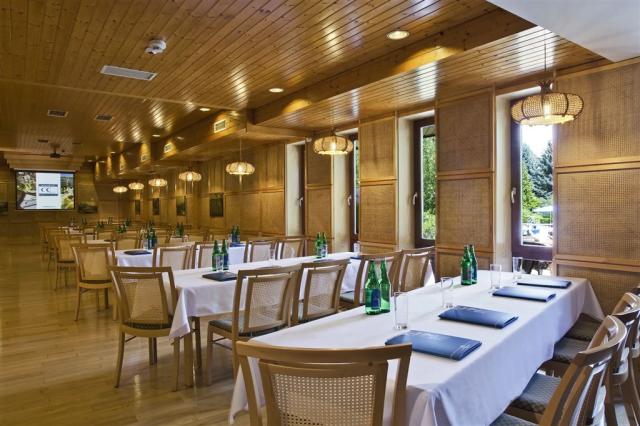 hotel-thermal-aqua-madarsko-heviz-konferencni-mistnost.png