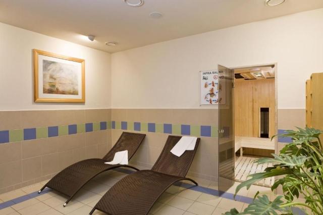 hotel-thermal-aqua-madarsko-heviz-saunovy-svet.jpg