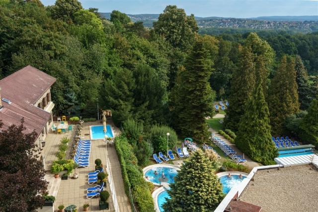 hotel-thermal-aqua-madarsko-heviz-venkovni-bazeny.png