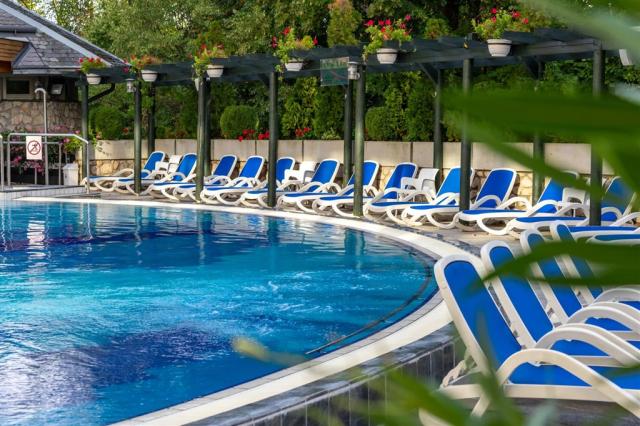 hotel-thermal-heviz-madarsko-heviz-venkovni-bazen.png
