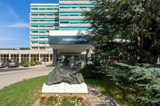 hotel-thermal-heviz-madarsko-heviz-vstup-do-hotelu.png