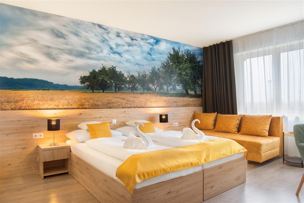 hotel-gyirmot-madarsko-gyor-dvouluzkovy-pokoj-superior.jpg