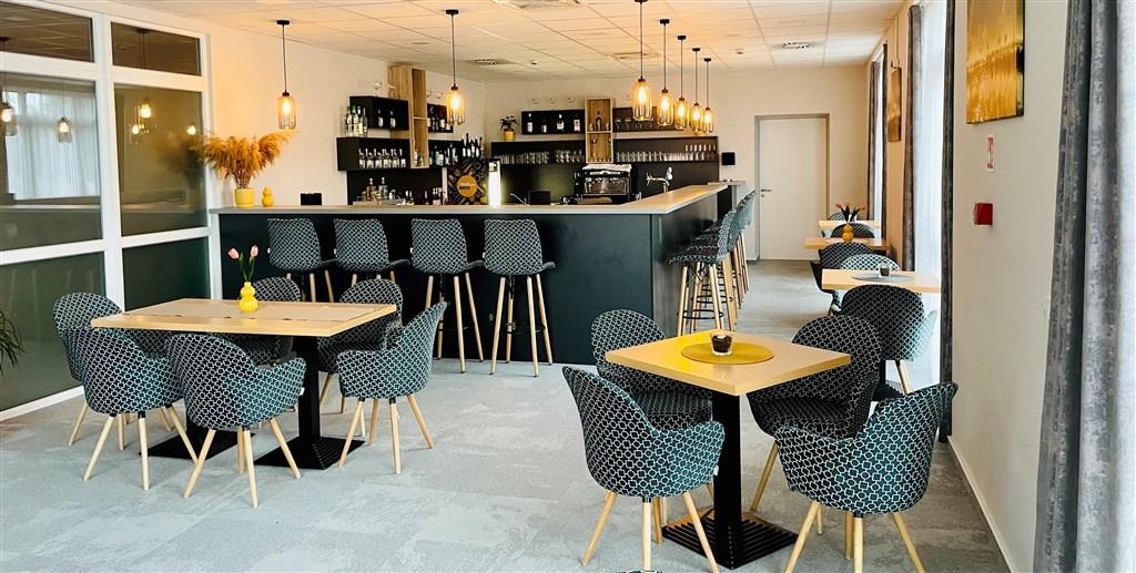 hotel-gyirmot-madarsko-gyor-bar.jpg