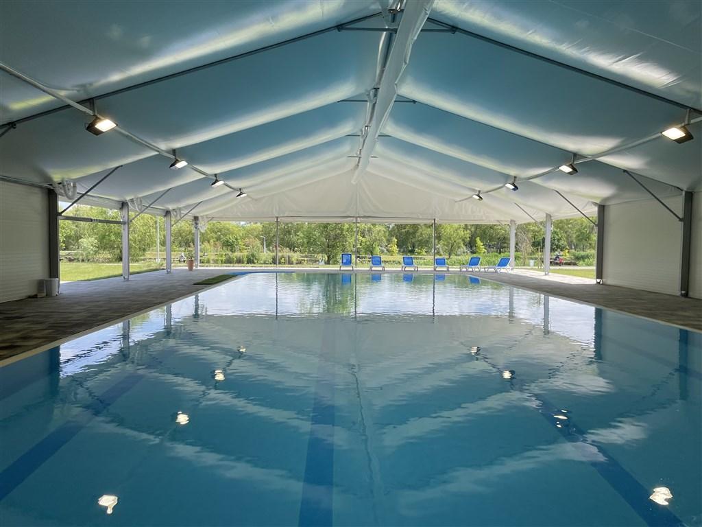 hotel-gyirmot-madarsko-gyor-wellness-bazen (2).jpg