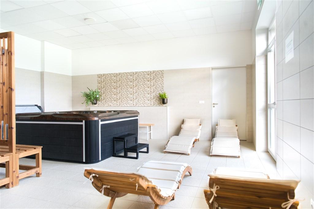 hotel-gyirmot-madarsko-gyor-wellness-virivka.jpg