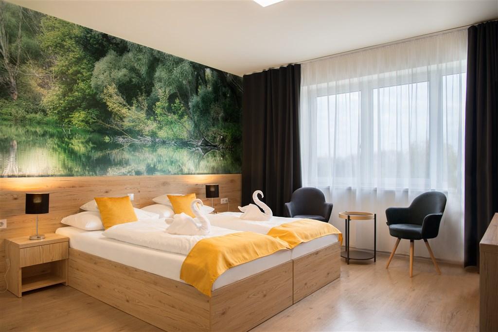 hotel-gyirmot-madarsko-gyor-dvouluzkovy-pokoj-standard.jpg