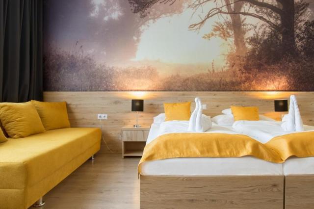 hotel-gyirmot-madarsko-gyor-dvouluzkovy-pokoj-superior (3).jpg