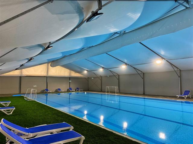 hotel-gyirmot-madarsko-gyor-wellness-bazen.JPEG