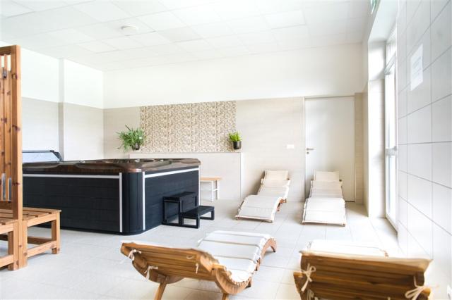 hotel-gyirmot-madarsko-gyor-wellness-virivka.jpg