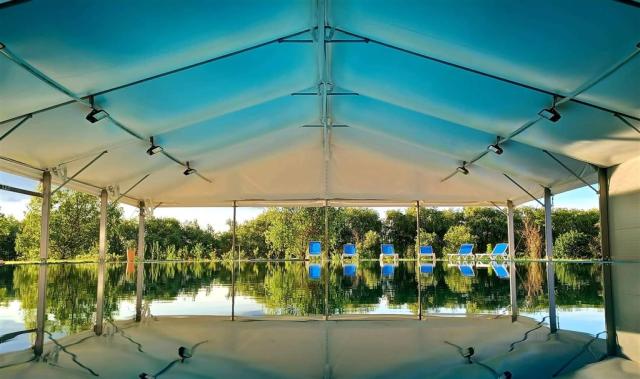 hotel-gyirmot-madarsko-gyor-wellness-bazen (3).jpg