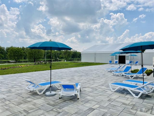 hotel-gyirmot-madarsko-gyor-wellness-terasa.jpg