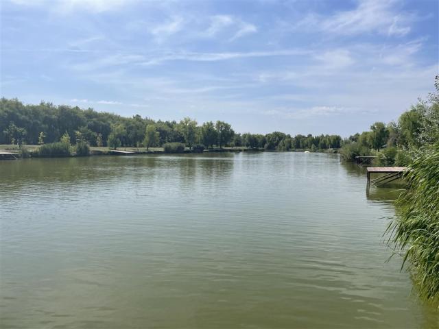 hotel-gyirmot-madarsko-gyor-jezero.jfif