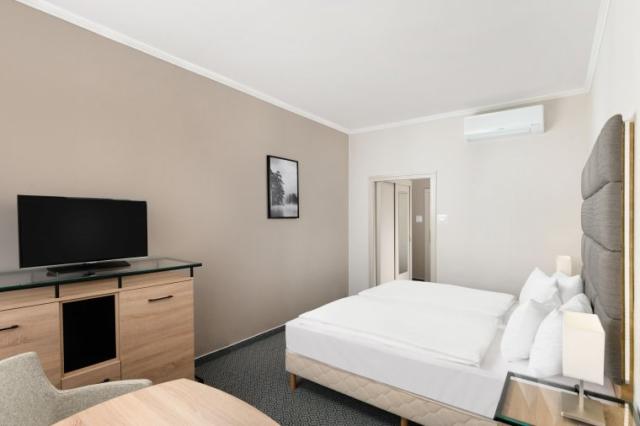 hotel-danubius-raba-madarsko-gyor-dvouluzkovy-pokoj-superior (2