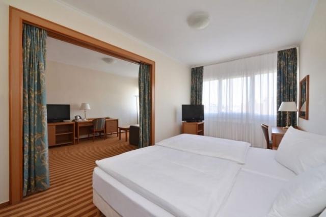 hotel-danubius-raba-madarsko-gyor-dvouluzkovy-apartman.jpg