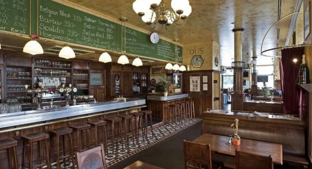 hotel-danubius-raba-madarsko-gyor-belgicka-restaurace.jpg