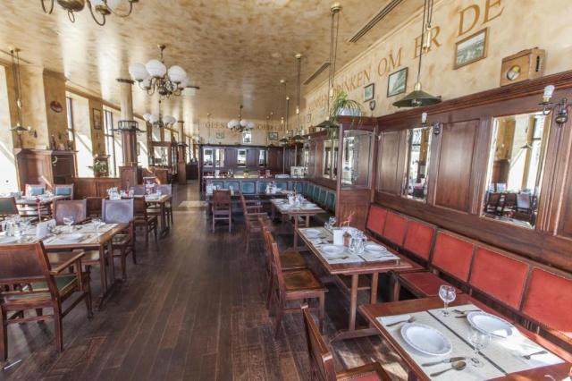 hotel-danubius-raba-madarsko-gyor-belgicka-restaurace (4).jpg