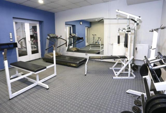 hotel-danubius-raba-madarsko-gyor-fitness.jpg