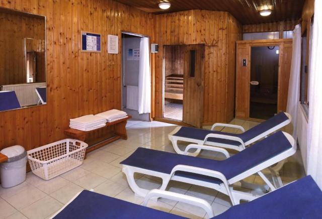 hotel-danubius-raba-madarsko-gyor-wellness.jpg