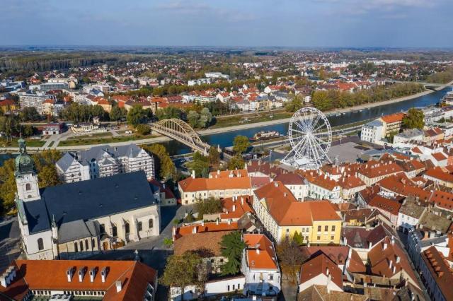 hotel-danubius-raba-madarsko-gyor-okoli.jpg