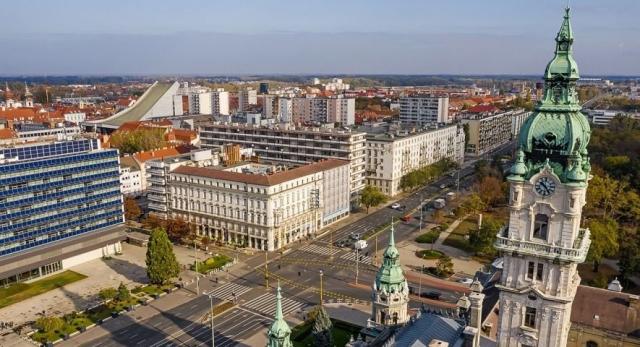 hotel-danubius-raba-madarsko-gyor-pohled-na-hotel (5).jpg