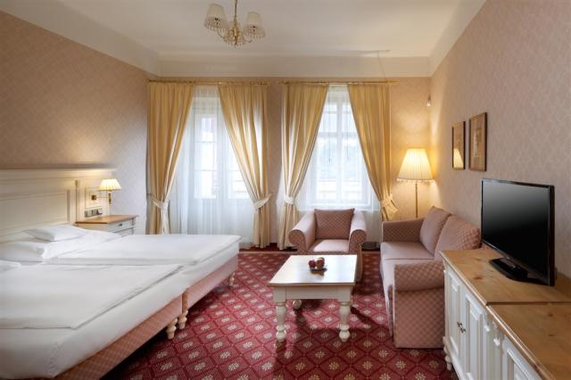 vila-alpska-ruze-ceska-republika-luhacovice-apartman.jpg