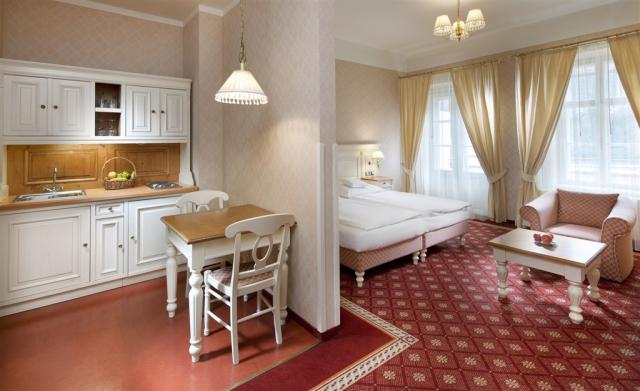 vila-alpska-ruze-ceska-republika-luhacovice-apartman (2).jpg